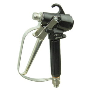Stříkací AIRLESS pistole HDP 500