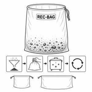 recbag