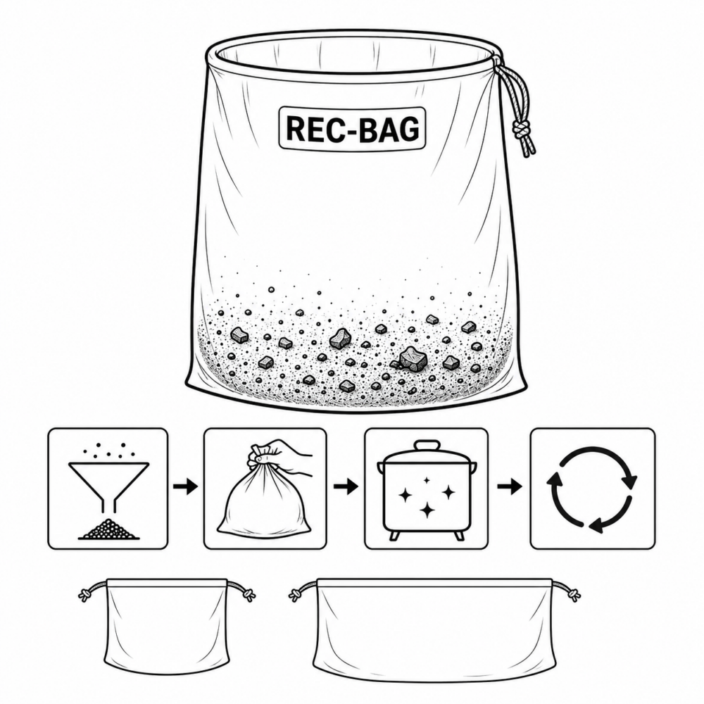recbag