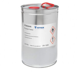 Tužidlo PURIDUR PU100HE0V008956
